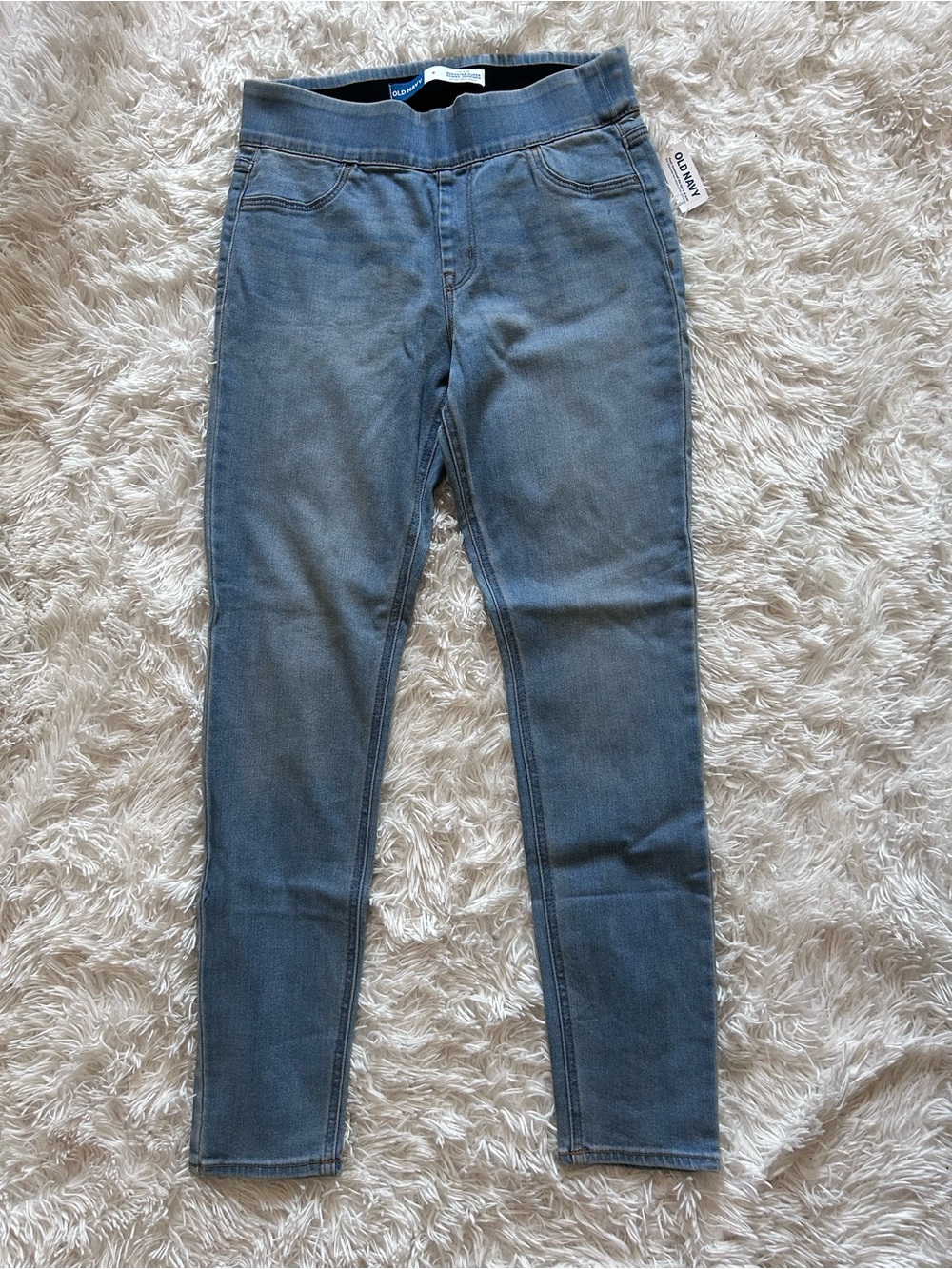 Old Navy Jeggings